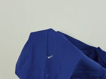 h m tunika: Tunika damska, rozmiar XL — 6