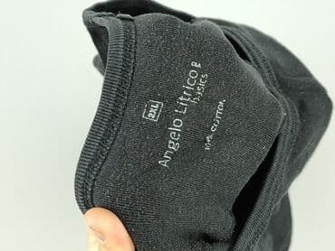 koszulka givenchy paris: Футболка для чоловіків, 2XL, Angelo Litrico, стан - Хороший — 4