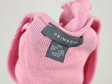 pull and bear shorts: Primark, Kardigan damski, rozmiar 2XS — 4