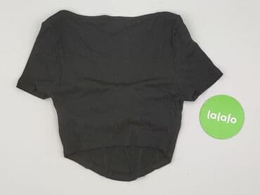 Ubrania damskie: Shein, Top damski, S — 3