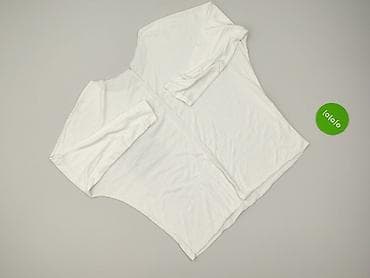 barbie bluzki: Bluzka damska, rozmiar 3XL — 3