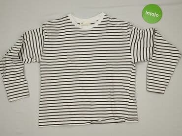 Women: PULL&BEAR, Women's blouse, XS — 2