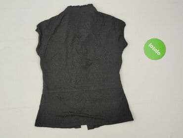 Women: Orsay, Women's blouse, size M (EU 38) — 3