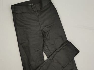 Reserved, Leggings Elegant for women, size S (EU 36)