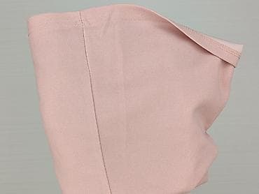 sukienki codzienne: Shein, Sukienka damska, rozmiar S — 7