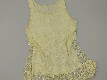 teranova top: Tunika damska, rozmiar M — 1