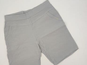 krótkie spodenki męskie 4f: Szorty dla mężczyzn, rozmiar 4XL — 1