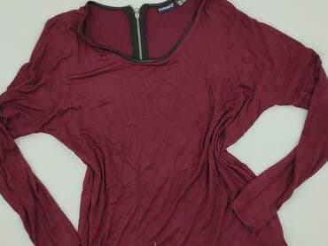 esmara piżama: Esmara, Women's blouse, M — 1