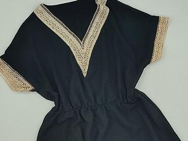 buty wish: Shein, Sukienka damska, rozmiar M — 5