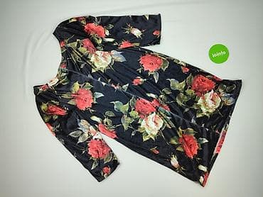 dolce gabbana botki: Sukienka damska, rozmiar L — 3