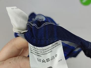 sweter mango: Clockhouse, Koszulа dla mężczyzn, rozmiar 2XL — 6