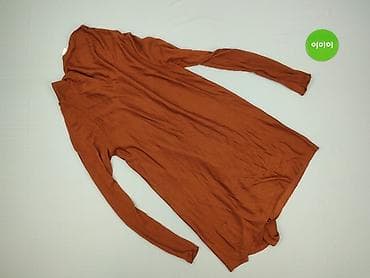 kurtka monari: H&M, Kardigan damski, rozmiar M — 3