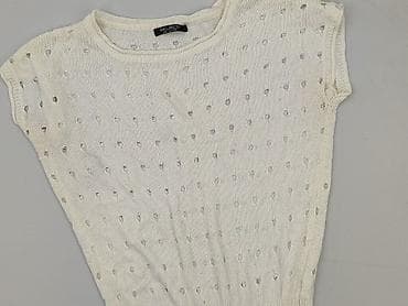 Select, Жіноча блуза, розмір M