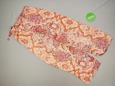 dzwony pull and bear: Primark, Spodnie materiałowe damskie, rozmiar XS — 3