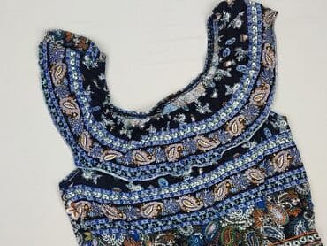bluzka do karmienia lidl: Tezenis, Жіноча блуза, розмір M — 1