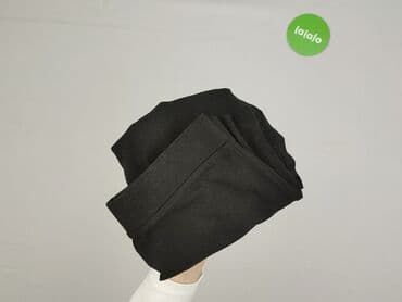 spódnice ołówkowe midi allegro: Spódnica damska, rozmiar S — 4