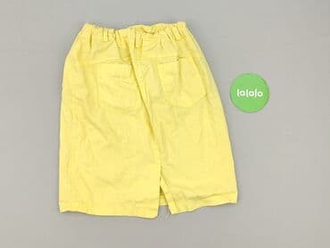 spódnice paperbag midi: Spódnica damska, rozmiar S — 3