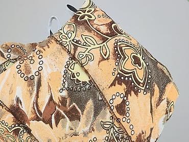 spódnica patchwork: Spódnica damska, rozmiar XL — 5