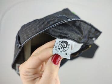 gallery dept jeans: Jeansy damskie, M — 5