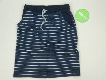 sklep ccc buty zimowe: Esmara, Spódnica damska, rozmiar S — 2