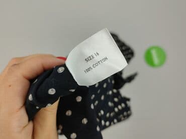 dluga biala koszula: Koszula damska, rozmiar 2XL — 5