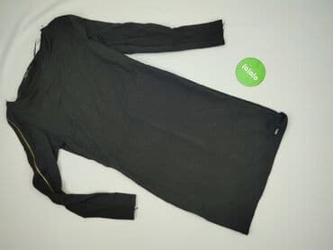 dres sweterkowy mohito: Mohito, Women`s dress, L — 2