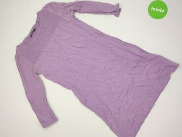 ubrania violetty: Tatuum, Sukienka damska, rozmiar S — 3