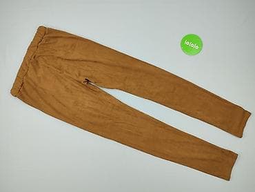 sofie schnoor legginsy: Leggings, Legginsy rozmiar M — 3