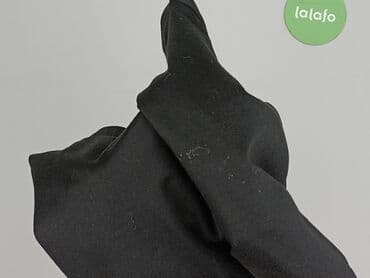 czarne spódnice new yorker: Sinsay, Spódnica damska, rozmiar S — 5