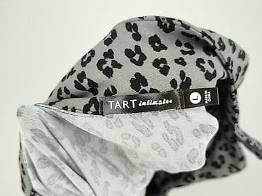 golf george: Жіноча блуза, розмір L — 4