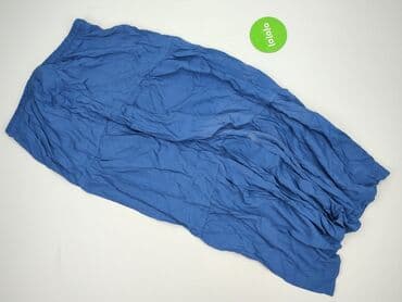 ubrania janina: Janina, Spódnica damska, rozmiar L — 3