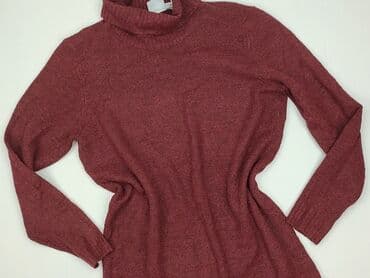 duże rozmiary ekskluzywne sukienki plus size: UP2, Women`s dress, size L (EU 40) — 1