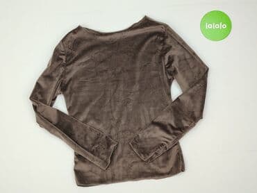 marynarki pull and bear: Velvet, Жіноча блуза, S на lalafo.pl — 3 marynarki pull and bear: Velvet, Жіноча блуза, S — 3