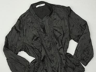 zizzi bluzki: Zizzi, Koszula damska, rozmiar 2XL — 1