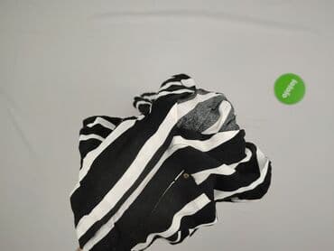 koszula w paski damska reserved: Bluzka damska, rozmiar M — 5