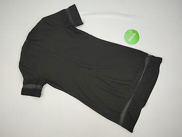 missguided spódnice: Missguided, Sukienka damska, rozmiar M — 3