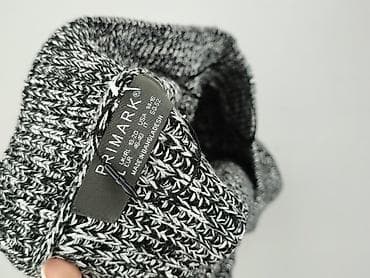 primark items: Primark, Sweter dla mężczyzn, rozmiar L — 4