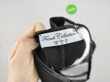 suknie wyszczuplające: Сукня жіноча, розмір S — 4