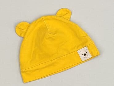 Cap, 1-3 months, condition - Perfect