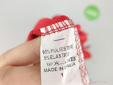 sukienki emoi: Sukienka damska, rozmiar S — 4