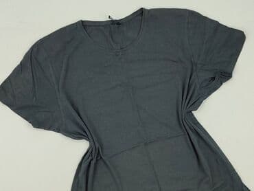 adrian hammond t shirty: Hampton Republic, Women`s T-shirt, size L — 1