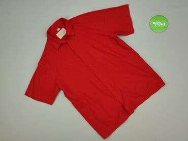 koszula wiya w paski: Koszula damska, rozmiar S — 2