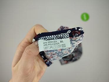 spódnice gatta: Sukienka damska, rozmiar XL — 4