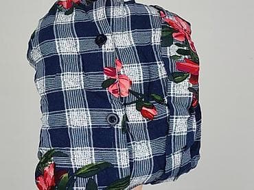 walbusch polo: Generation, Bluzka damska, rozmiar 2XL — 7