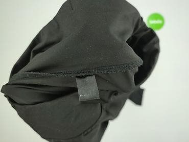 nike decathlon: Legginsy Sportowe damskie, rozmiar S — 4