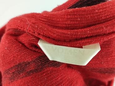 Жіночий одяг: Жіноча блуза, розмір S — 4