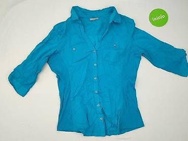 nice shirts eu: Orsay, Koszula damska, rozmiar XL — 2