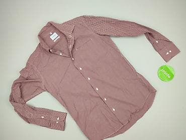 jeansy bugjo: Koszulа dla mężczyzn, rozmiar M — 2