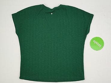 tibia t shirty: Tatuum, Bluzka damska, rozmiar S — 3