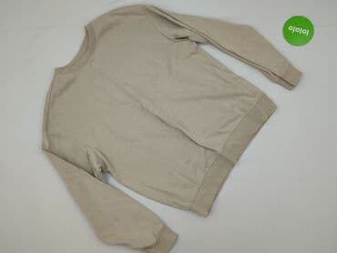 bluzki montego: H&M, Bluza damska
, S — 2